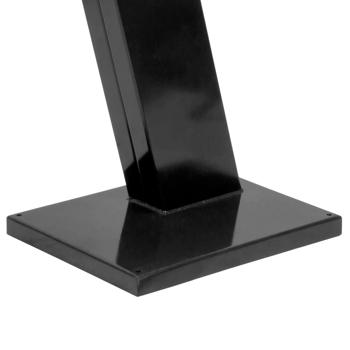 SIP 3 Inch Belt Linisher
